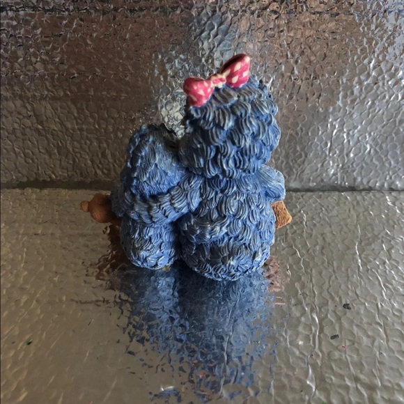 Sonshine Promises Figurine - Picture 2 of 3